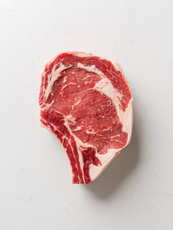 butcher-shoppe-direct-bone-in-rib-steak-15317907406931