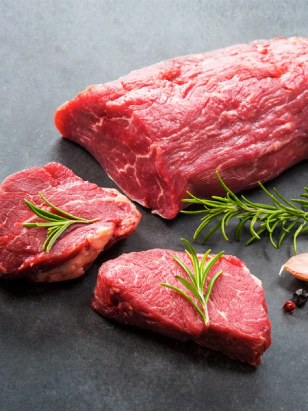 18_Roti_de_surlonge_Boeuf