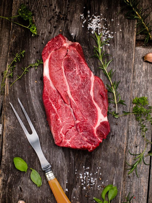 Roti-palette-Désossésd