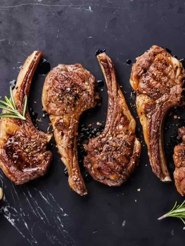 lamb-rib-resize-800